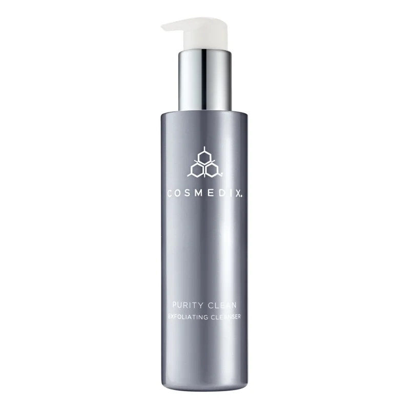 Купити Cosmedix Purity Clean Відлущуючий очищуючий засіб