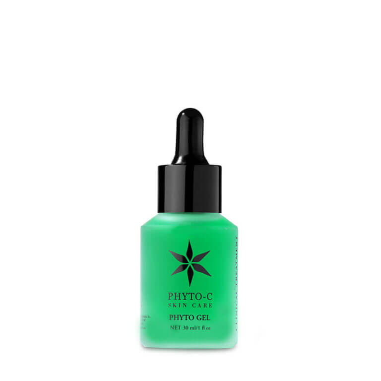Купити Phyto-C Гель для обличчя Phyto Gel