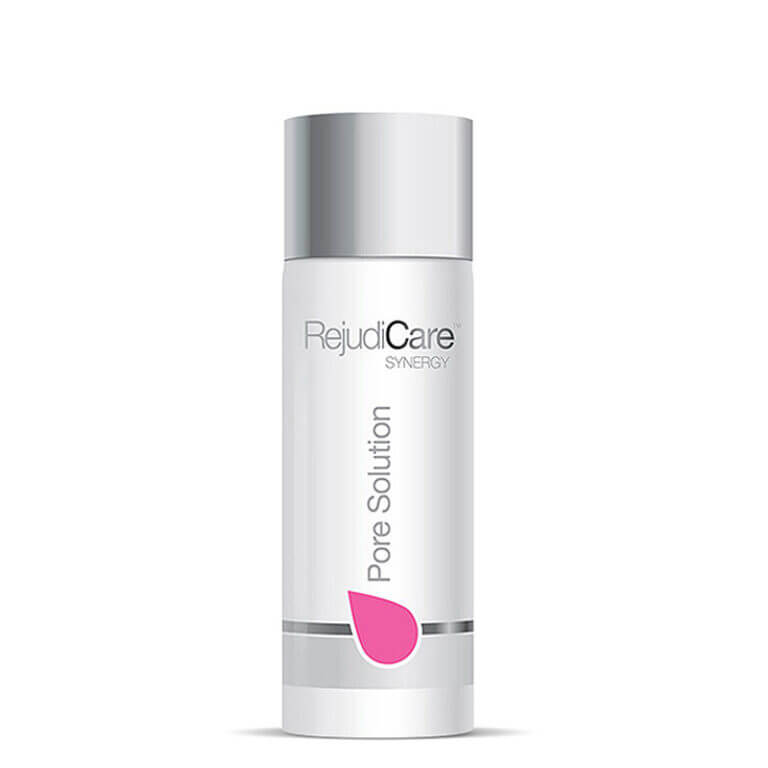 RejudiCare Тонік для обличчя Pore Solution