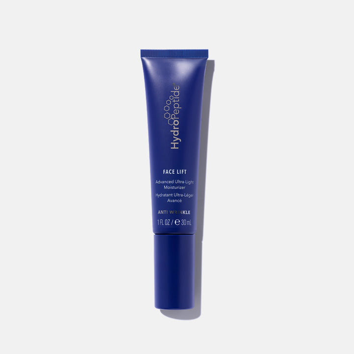 Купити HydroPeptide Face Lift Ультралегкий зволожуючий ліфтинг-крем