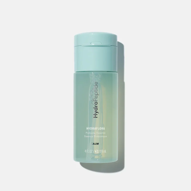 Купити HydroPeptide HydraFlora Пробіотична есенція
