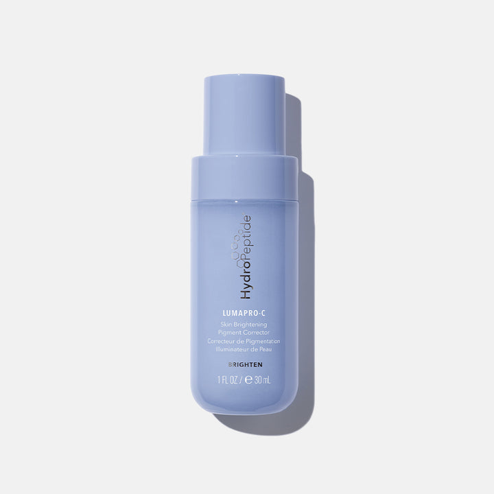 Купити HydroPeptide LumaPro-C Сироватка для усунення пігментації