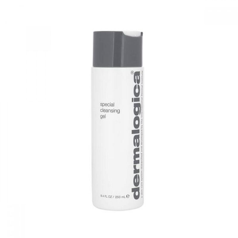 Dermalogica Special Cleansing Gel Спеціальний гель-очисник