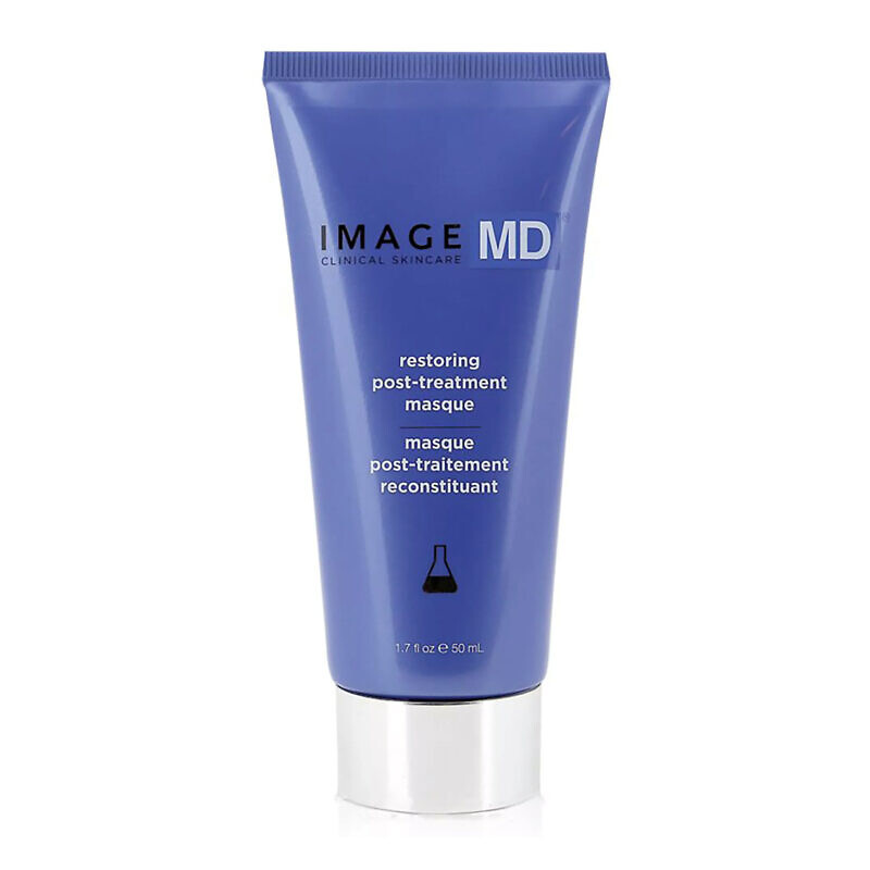 придбати Image Skincare Маску для обличчя