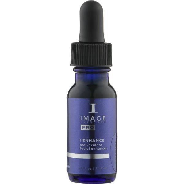купити Image Skincare Концентрат для обличчя антиоксидант