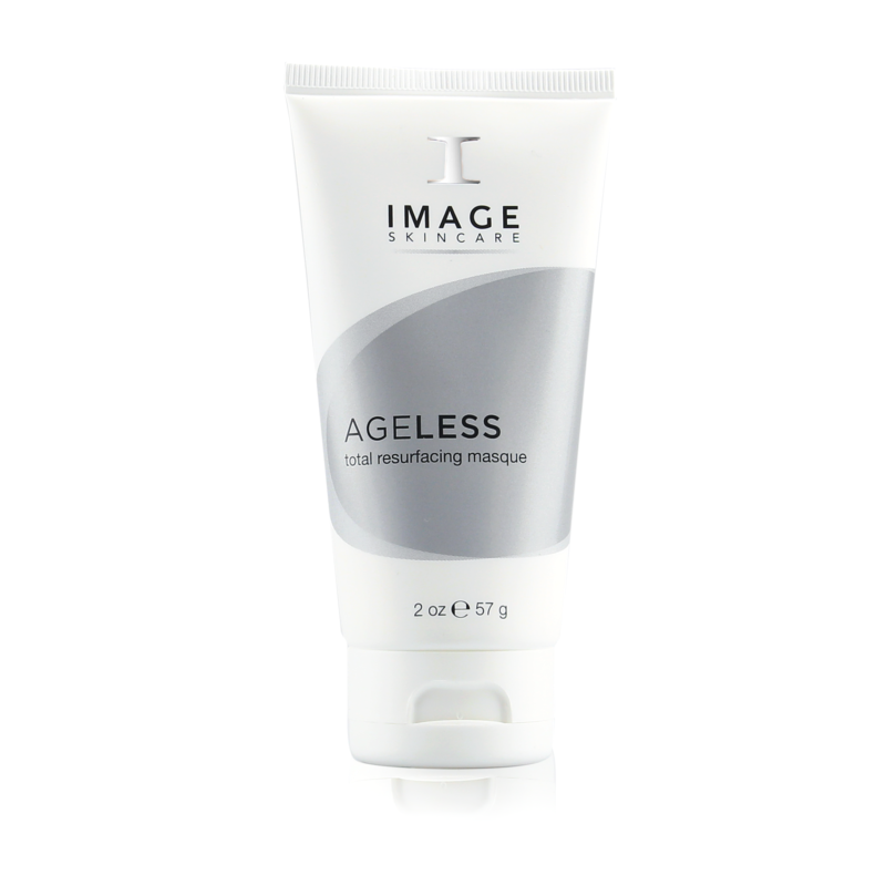 купити Image Skincare Поновлюючу маску потрійної дії