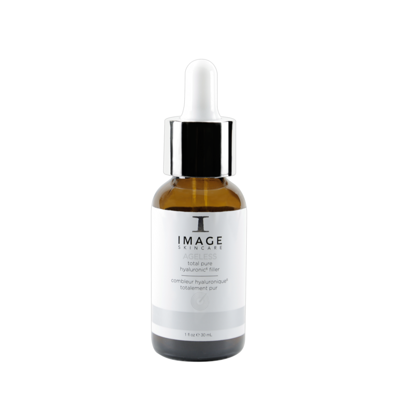 купити Image Skincare Філер для обличчя