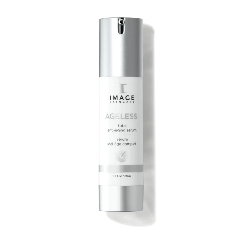 купити Image Skincare Сироватку що омолоджує, зі стовбуровими клітинами