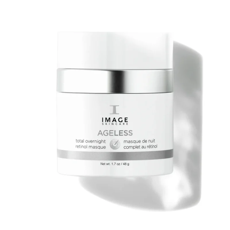 купити Image Skincare Маску для обличчя