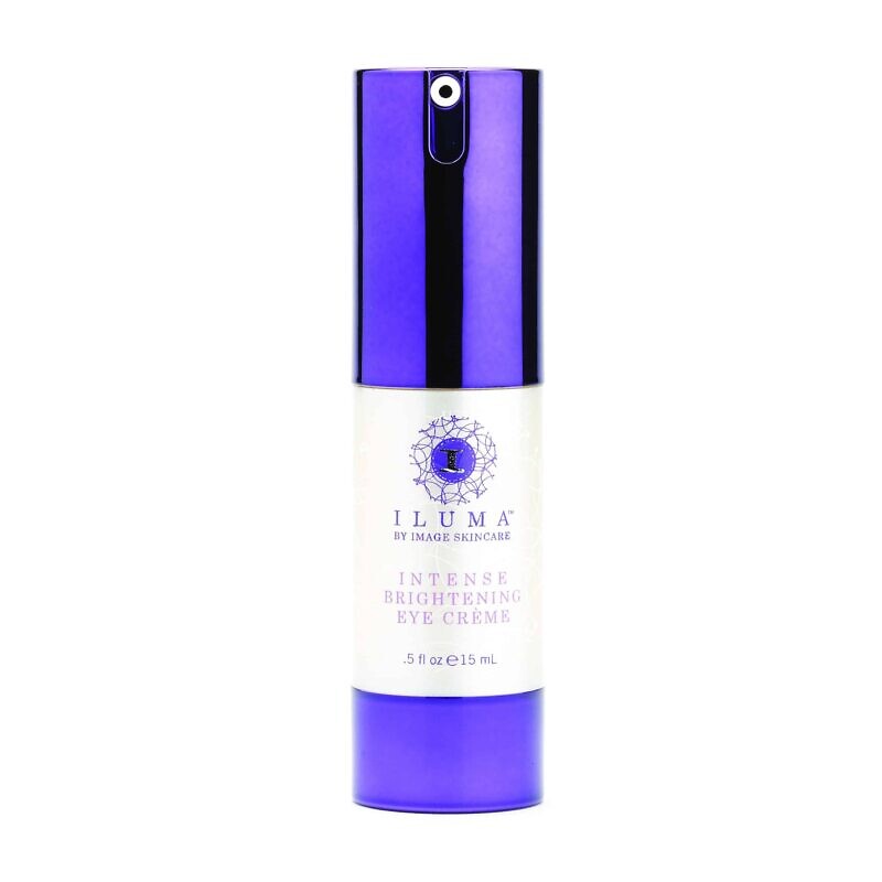 купити Image Skincare Крем для повік