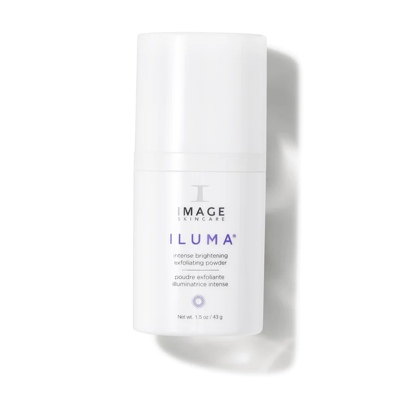 купити Image Skincare Пудру-ексфоліант для шкіри
