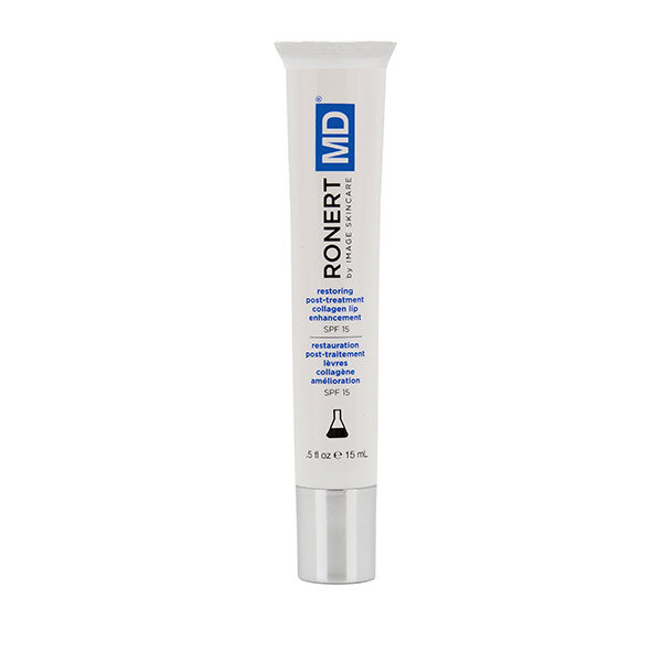 купити Image Skincare Бальзам для губ