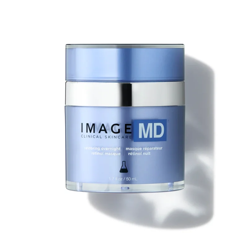 купити Image Skincare Маска для обличчя