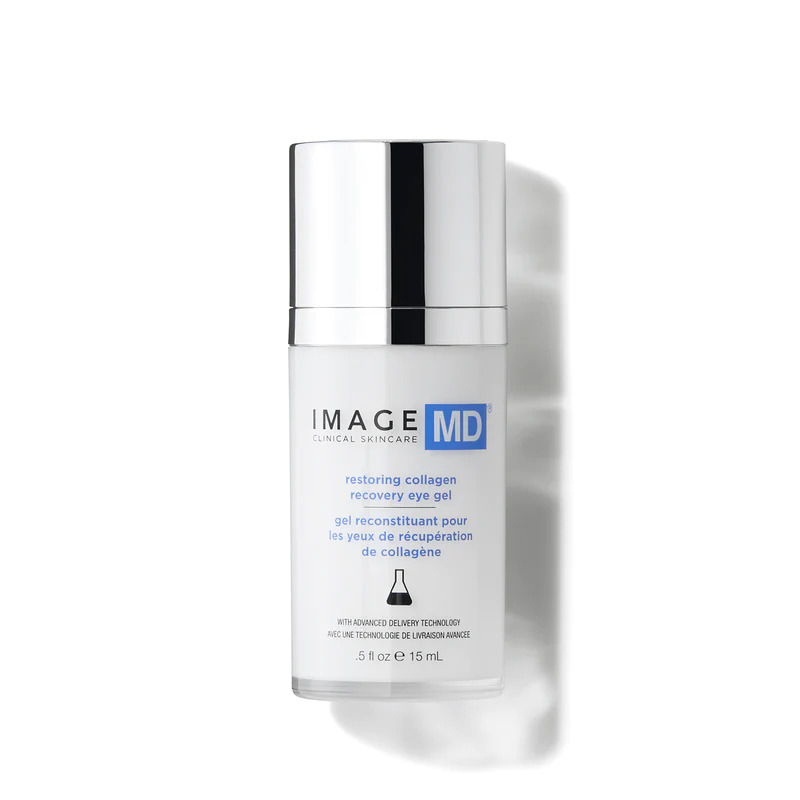 купити Image Skincare Гель для повік