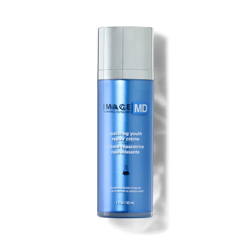 купити Image Skincare Крем для обличчя