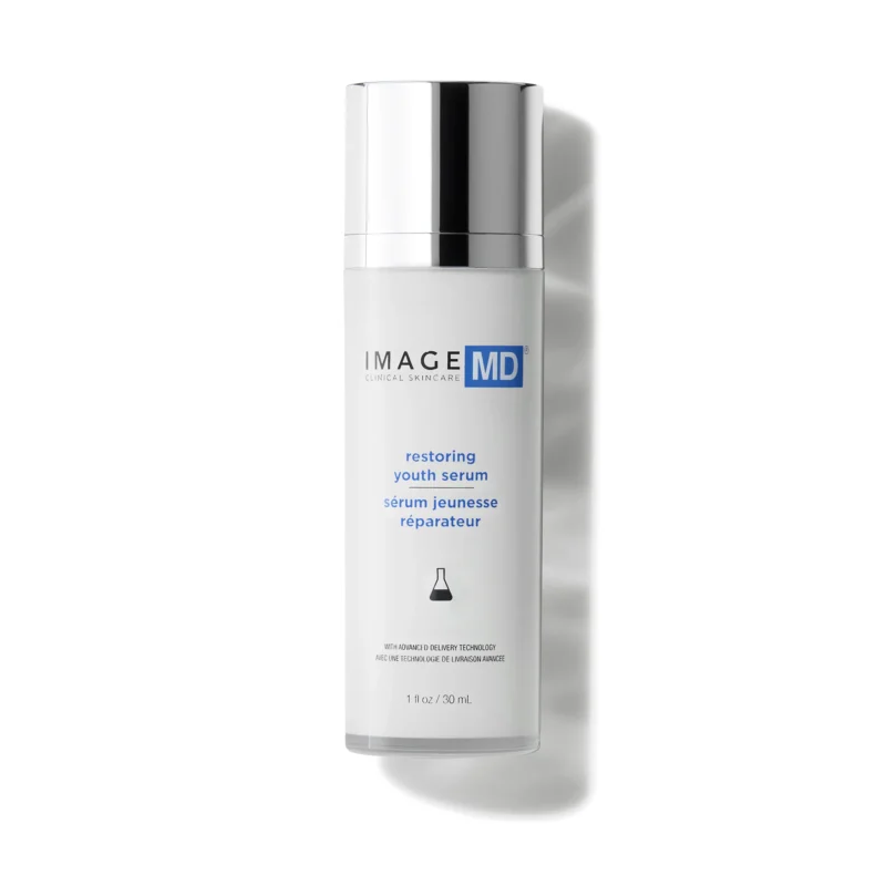 купити Image Skincare Сироватка для обличчя