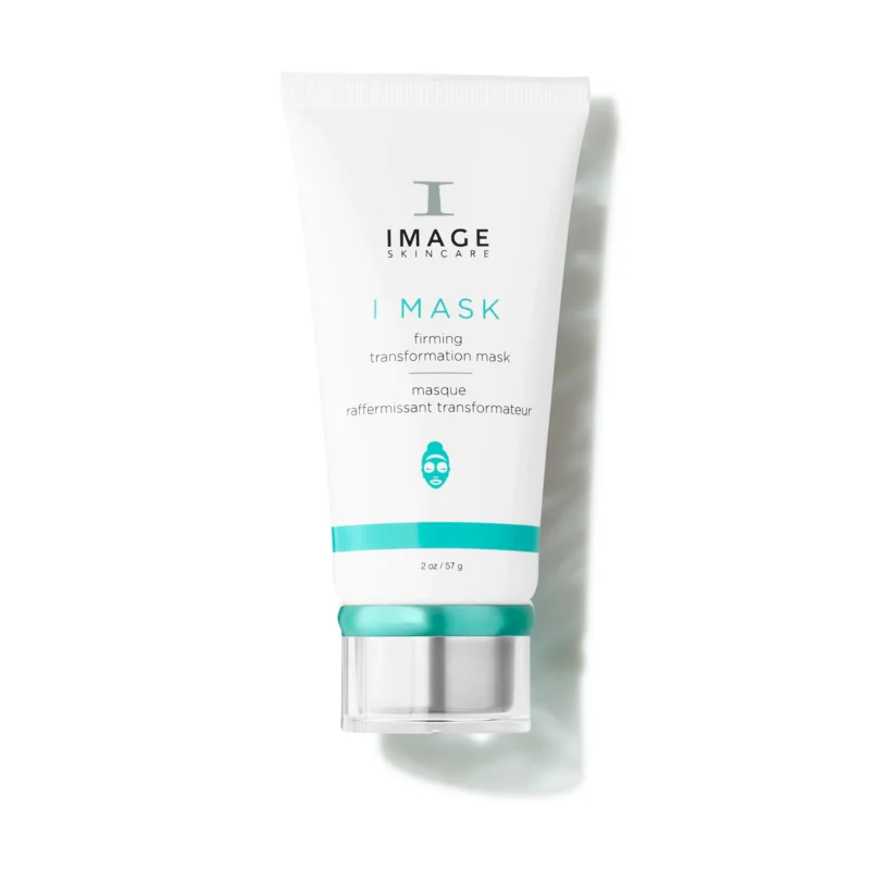 купити Image Skincare Маскку для обличчя