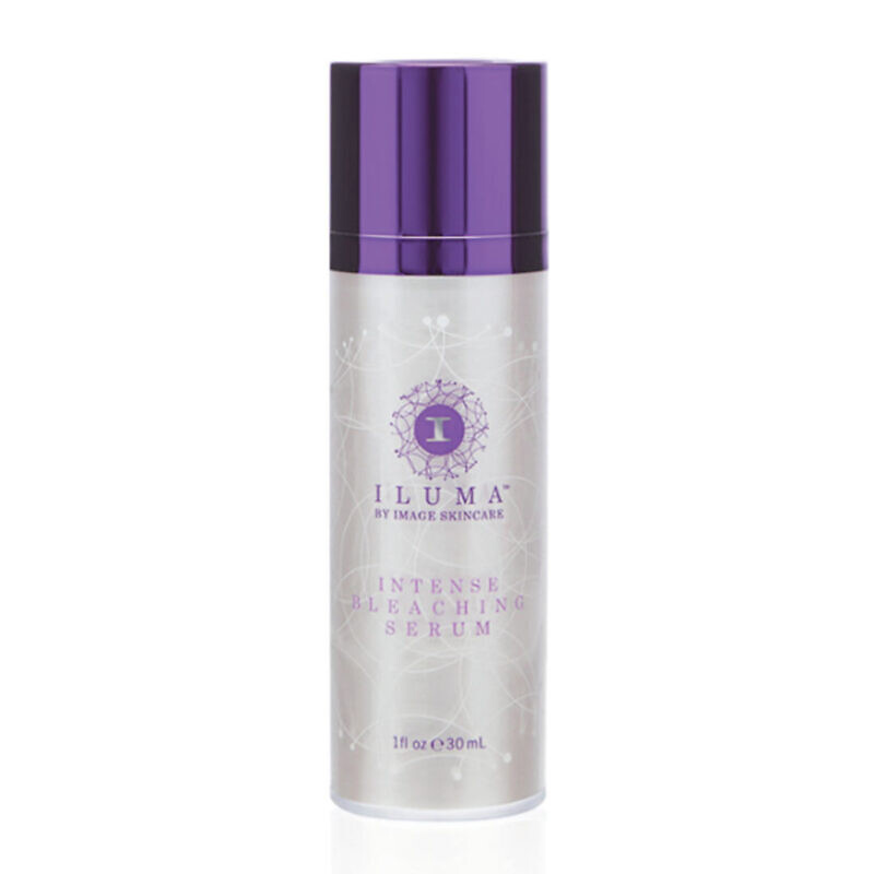 купити Image Skincare Сироватку для обличчя