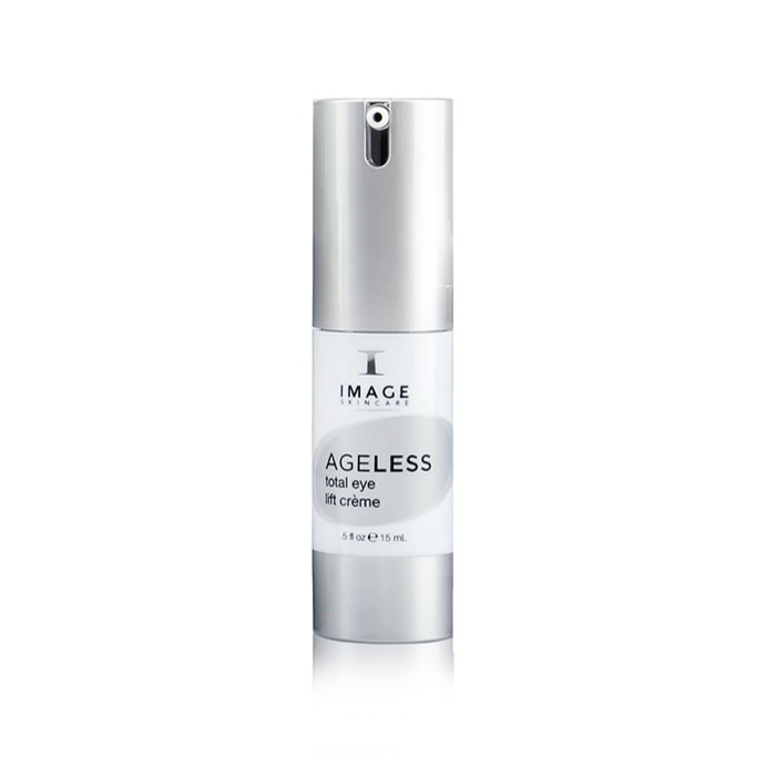 купити Image Skincare Крем для повік