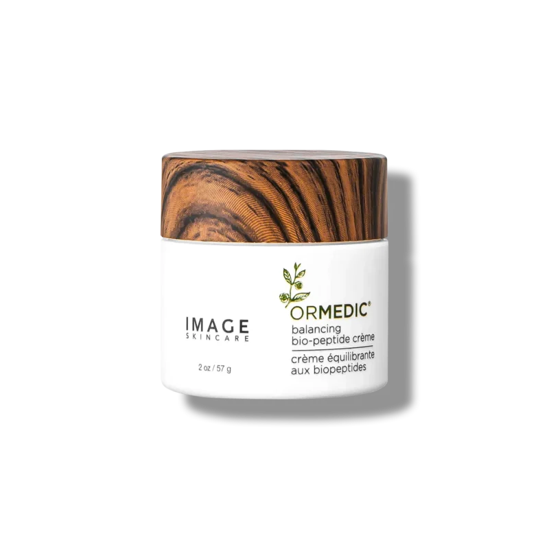 купити Image Skincare Крем для обличчя