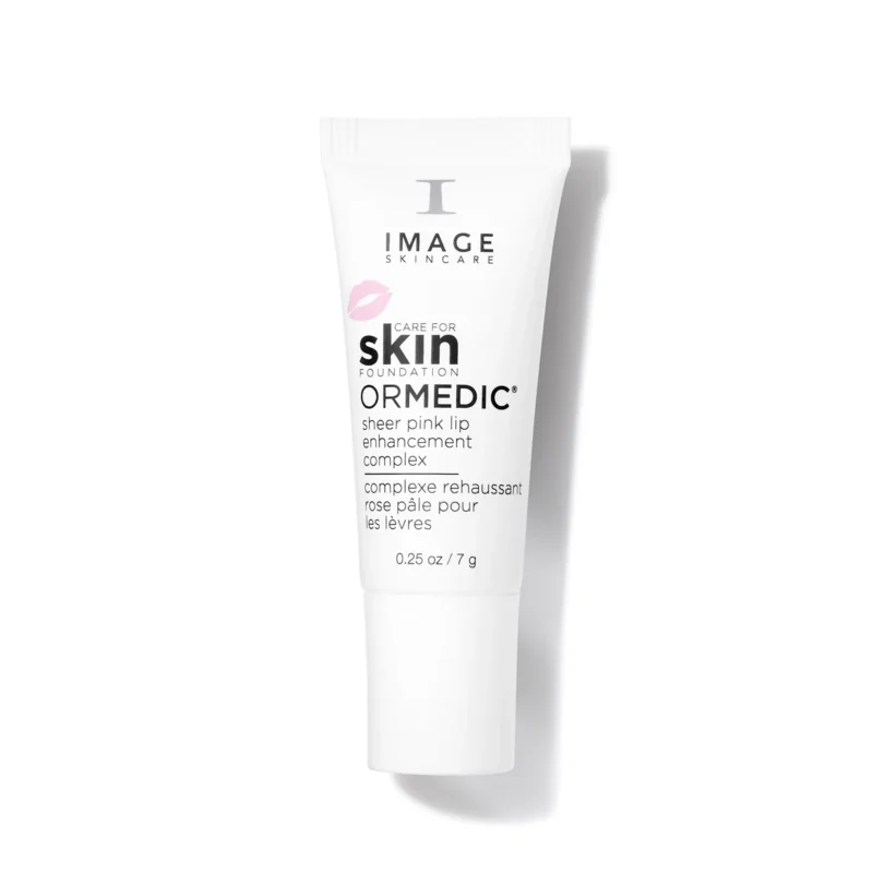 купити Image Skincare Гель для губ