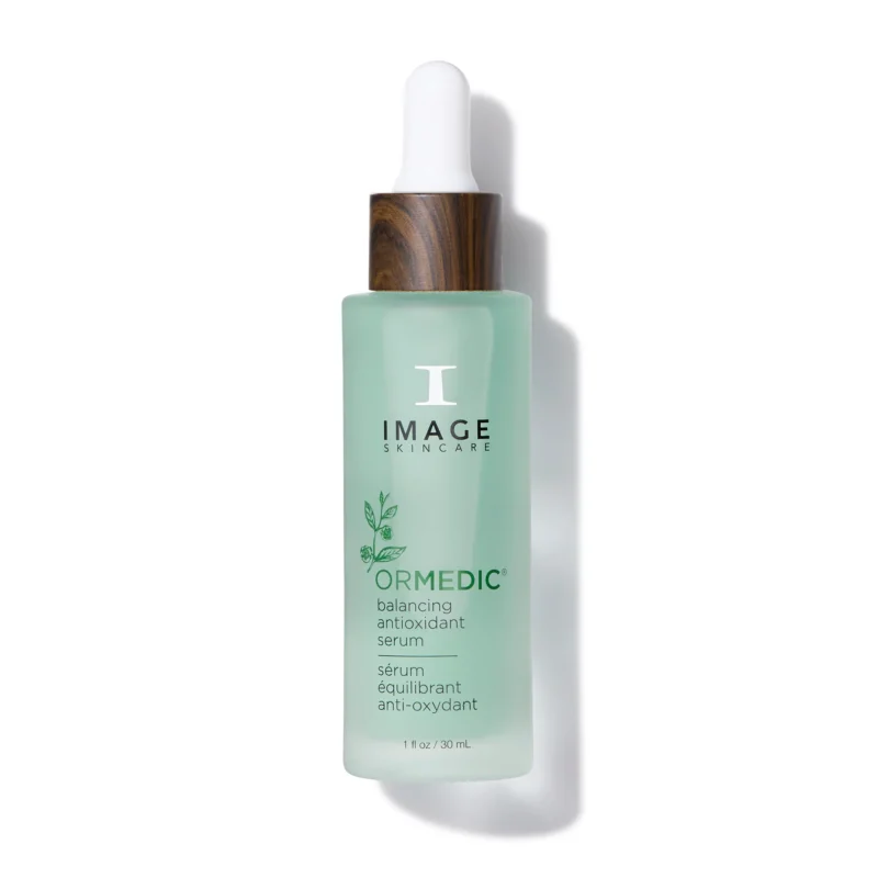 купити Image Skincare Сироваткаудля шкіри