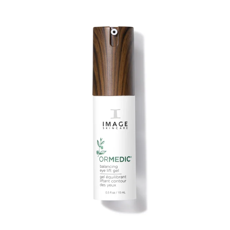 купити Image Skincare Крем для повік