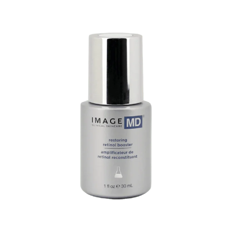 купити Image Skincare Бустер для тіла