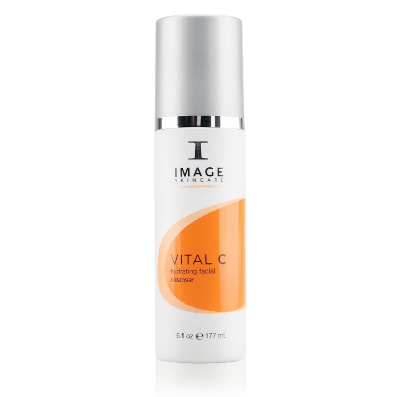 купити Image Skincare Молочко для обличчя