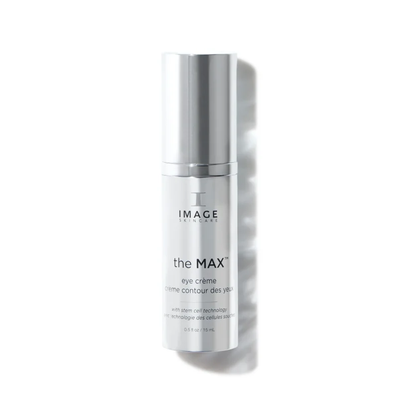 придбати Image Skincare Крем для повік
