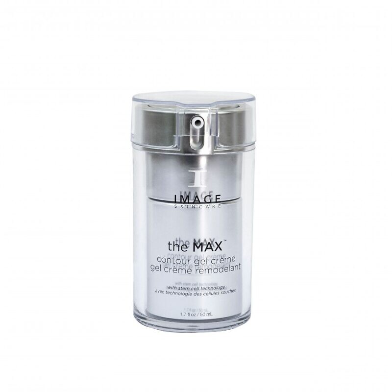 купити Image Skincare Крем для обличчя