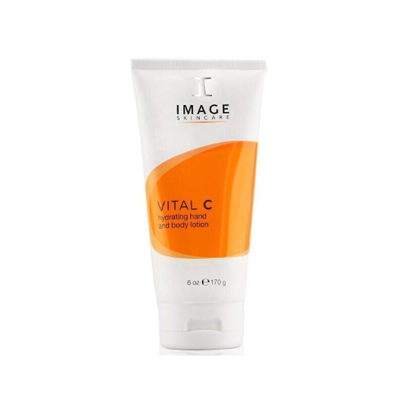 купити Image Skincare Ензимну маску