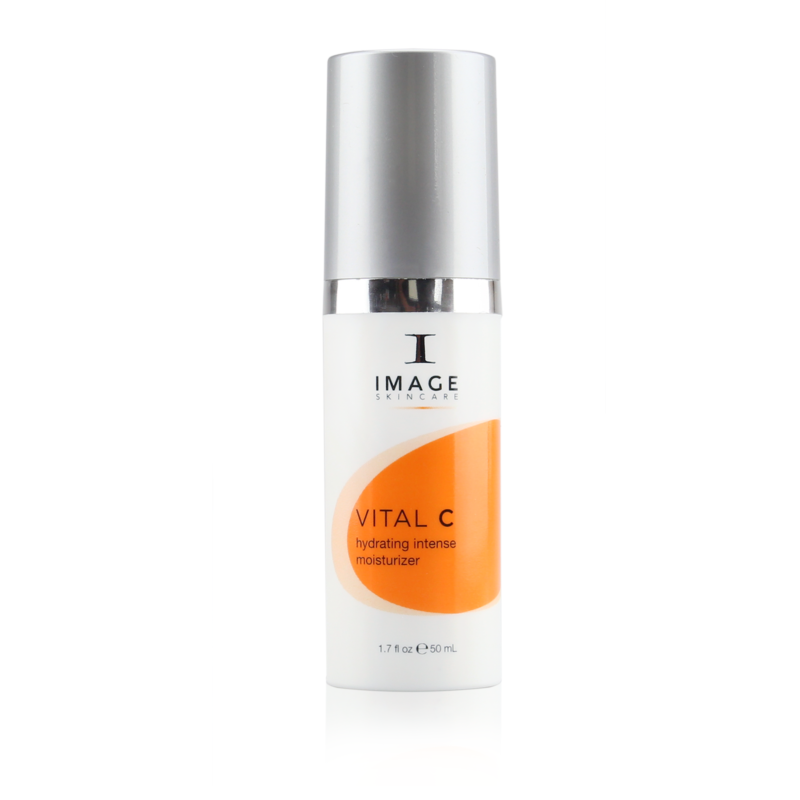 купити Image Skincare Крем для обличчя