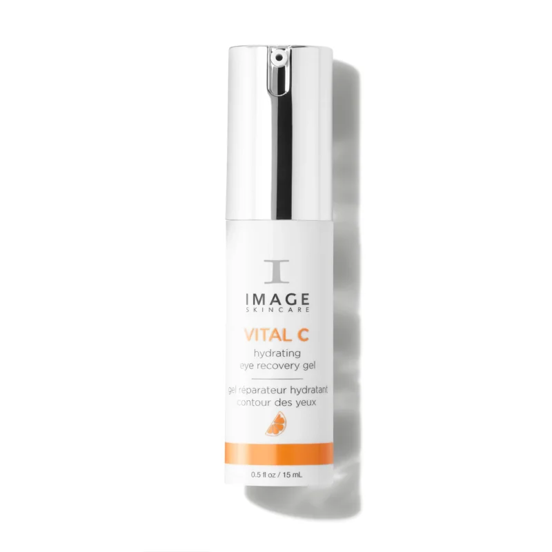 купити Image Skincare Гель для повік