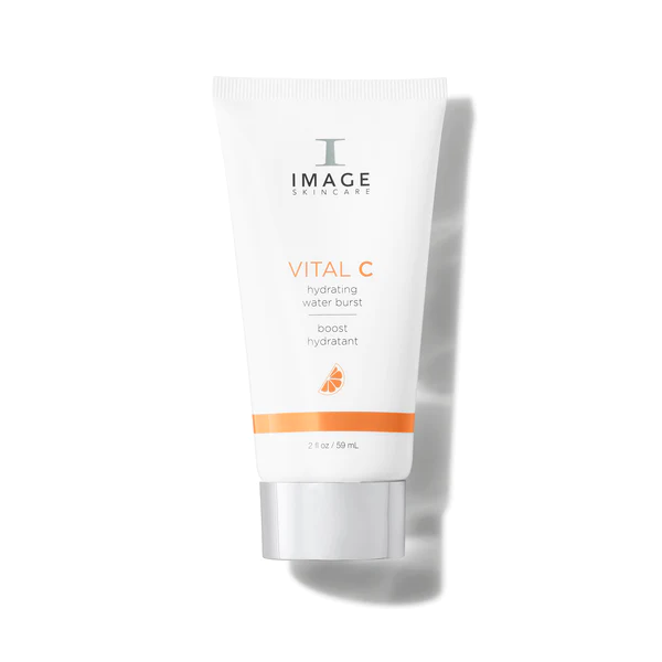 купити Image Skincare Бустер