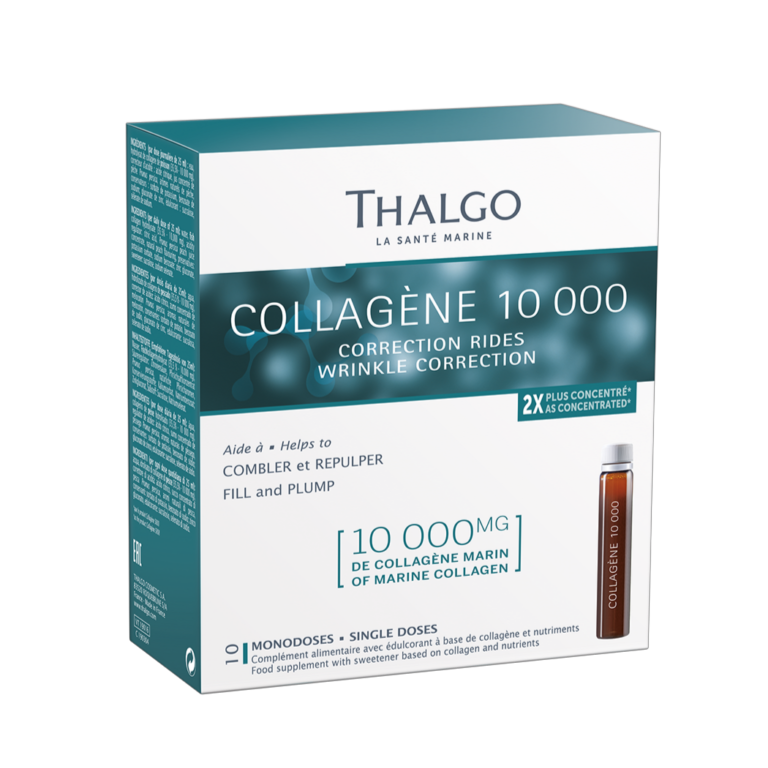 купити Thalgo Колаген 10000