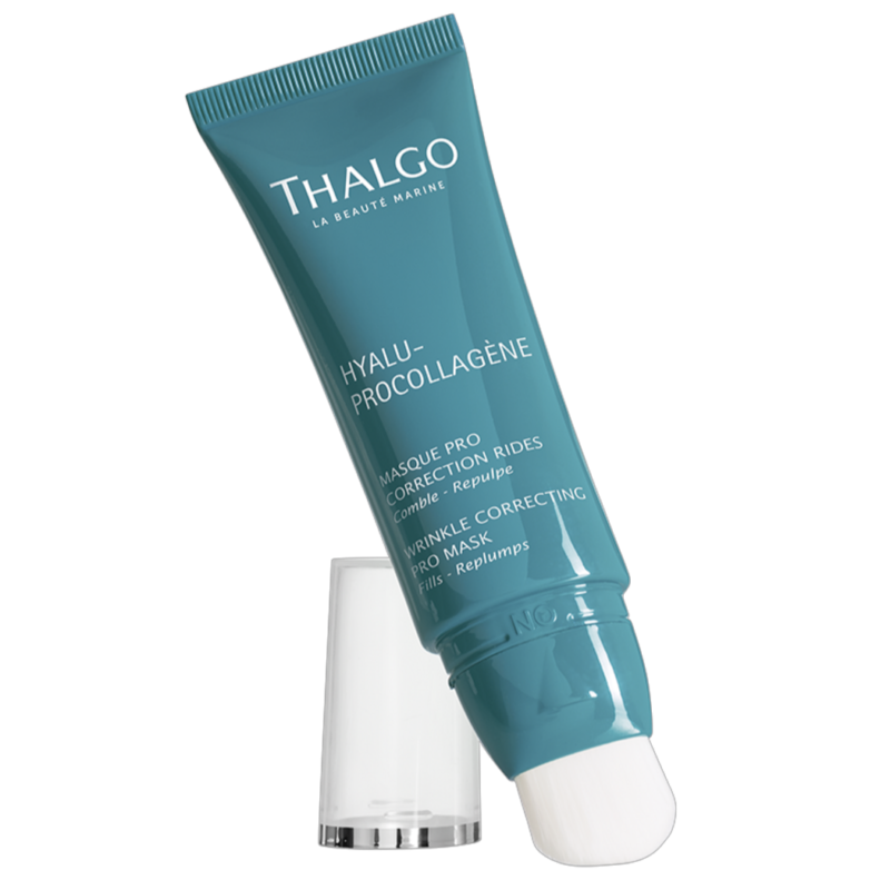 купити Thalgo Про маска коректор зморшок