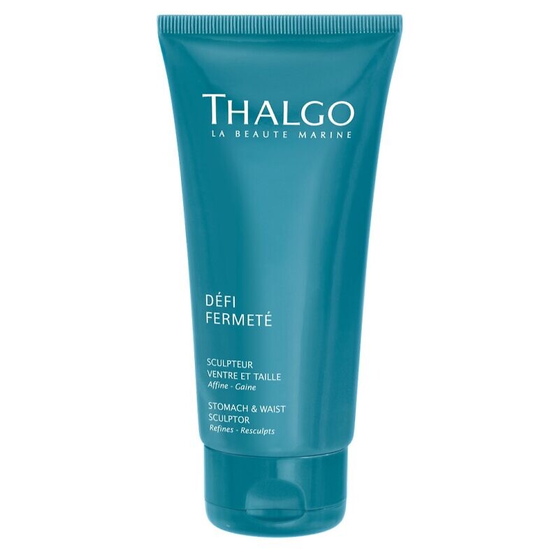купити Thalgo Крем моделюючий область живота і таліії