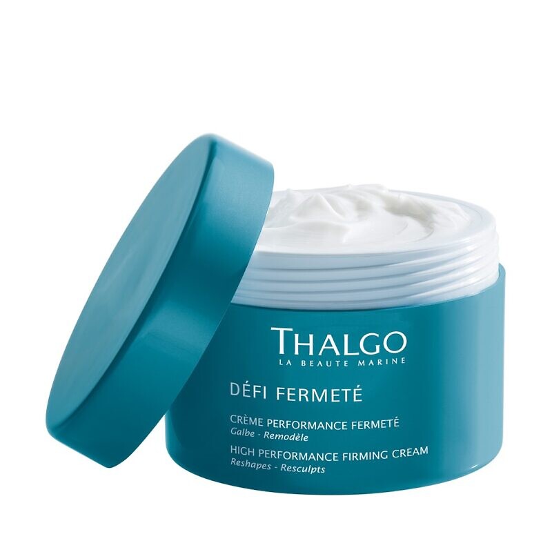 купити Thalgo Інтенсивний укріплюючий крем