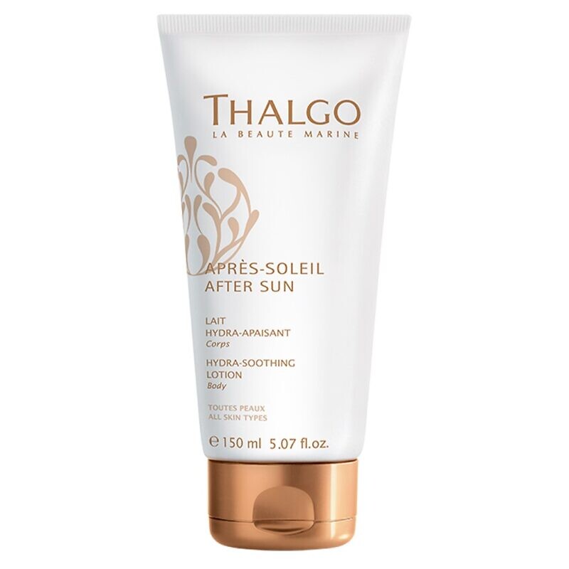 купити Thalgo Зволожуючий заспокійливий лосьйон