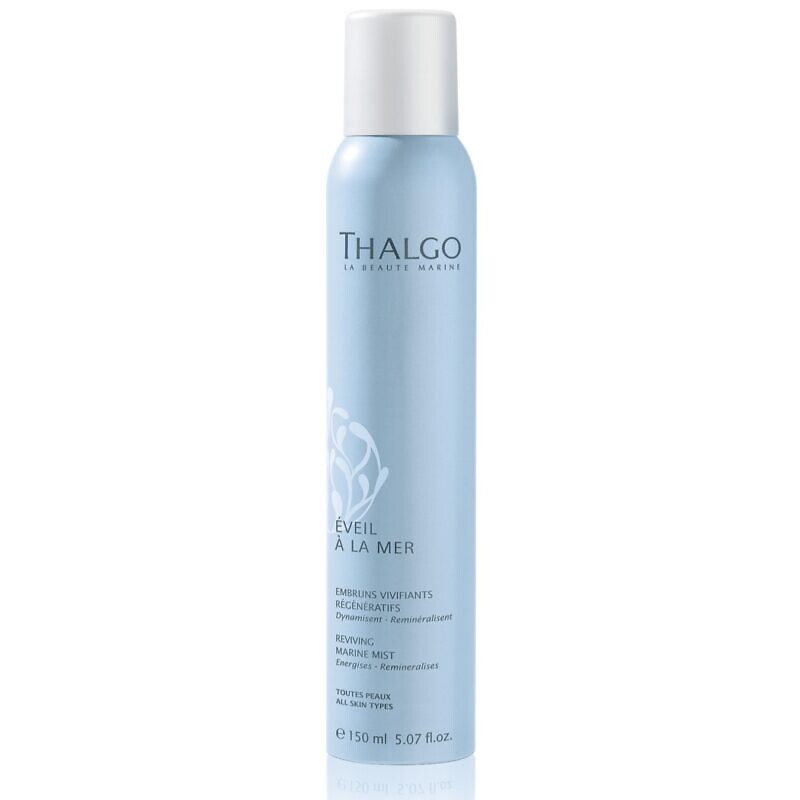 купити Thalgo Живильну морську пелену