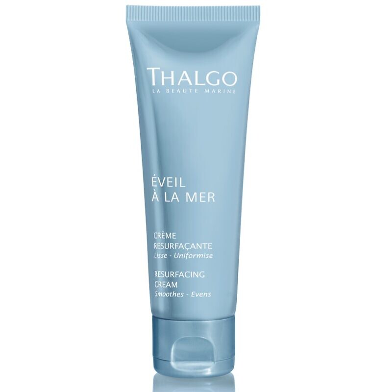 купити Thalgo Оновлюючий крем