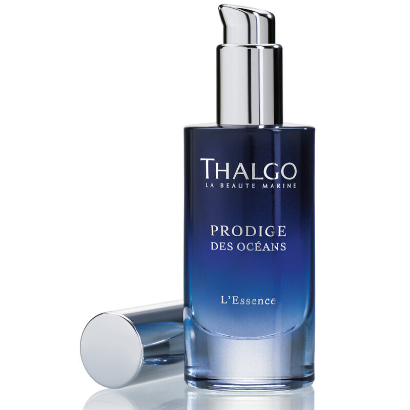 купити Thalgo Еліксир для обличчя