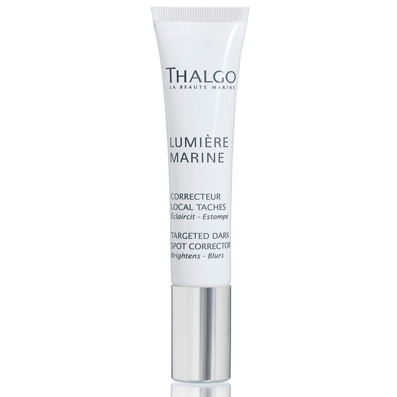 купити Thalgo Цільовий коректор пігментних плям