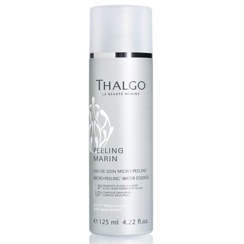купити Thalgo Мікро-пілінг водну есенцію