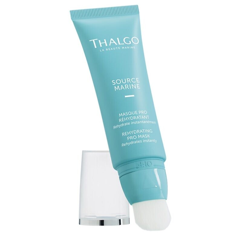 купити Thalgo Зволожуючу про маску