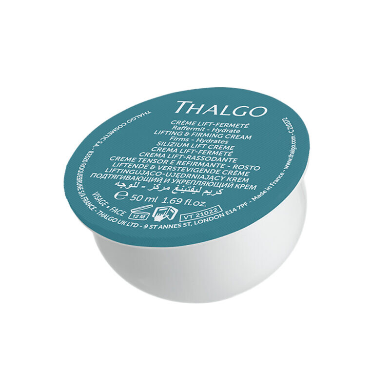 купити Thalgo еко-запаску для Крем ліфтингу