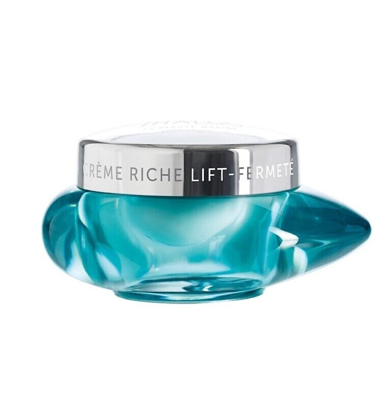 купити Thalgo Lifting & Firming Rich Cream Інтенсивний крем ліфтинг & зміцнення