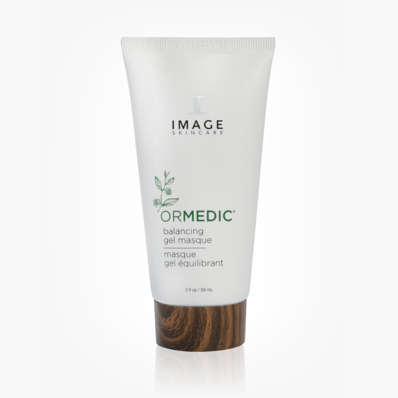 купити Image Skincare Маску для обличчя