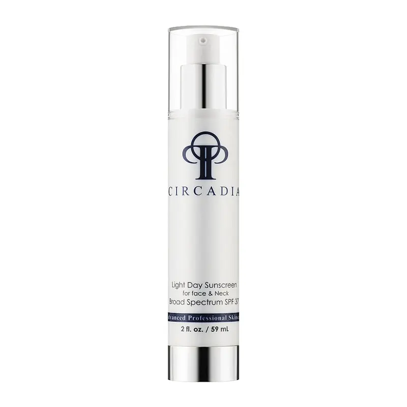 купити Circadia Крем денний для обличчя з SPF 37